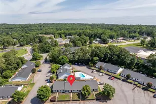 595 Macon Hwy, Athens, GA 30606 - Photo 31
