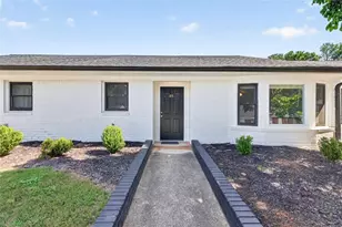 595 Macon Hwy, Athens, GA 30606 - Photo 1