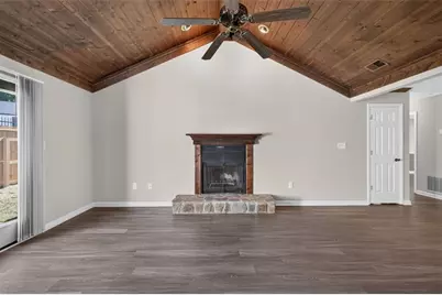 595 Macon Highway #41, Athens, GA 30606 - Photo 7