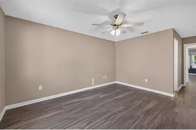 595 Macon Highway #41, Athens, GA 30606 - Photo 17