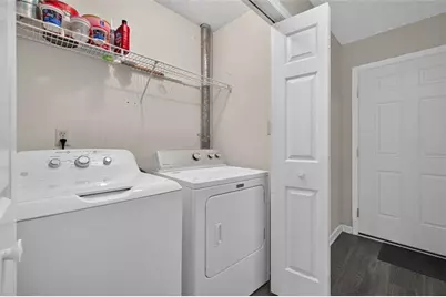 595 Macon Highway #41, Athens, GA 30606 - Photo 25