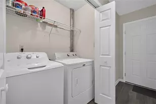 595 Macon Hwy, Athens, GA 30606 - Photo 25