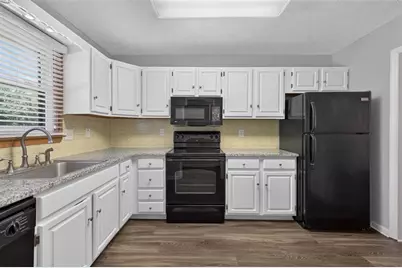 595 Macon Highway #41, Athens, GA 30606 - Photo 13