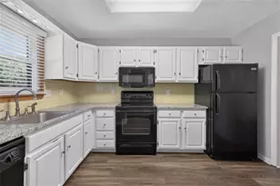 595 Macon Hwy, Athens, GA 30606 - Photo 13