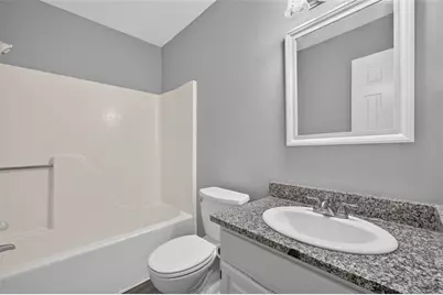 595 Macon Highway #41, Athens, GA 30606 - Photo 19
