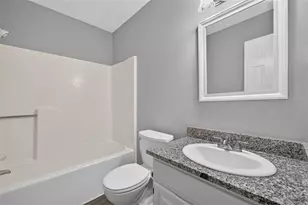595 Macon Hwy, Athens, GA 30606 - Photo 19