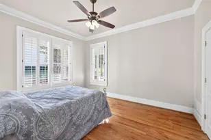 2550 Muskogee Ln, Braselton, GA 30517 - Photo 23