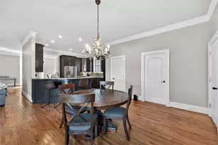 2550 Muskogee Ln, Braselton, GA 30517 - Photo 17