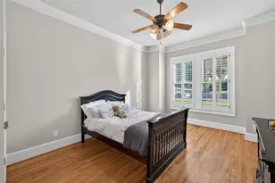 2550 Muskogee Ln, Braselton, GA 30517 - Photo 27
