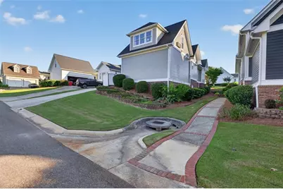 2550 Muskogee Lane, Braselton, GA 30517 - Photo 43