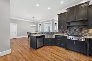 2550 Muskogee Ln, Braselton, GA 30517 - Photo 13