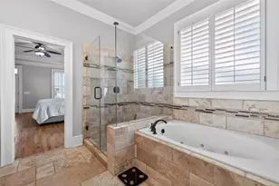 2550 Muskogee Ln, Braselton, GA 30517 - Photo 21