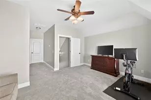 2550 Muskogee Ln, Braselton, GA 30517 - Photo 29