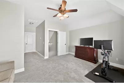 2550 Muskogee Lane, Braselton, GA 30517 - Photo 31