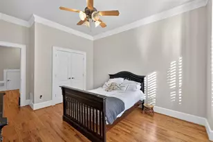 2550 Muskogee Ln, Braselton, GA 30517 - Photo 25