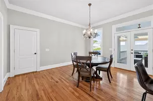 2550 Muskogee Ln, Braselton, GA 30517 - Photo 11
