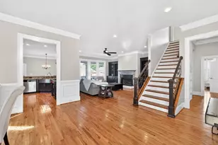 2550 Muskogee Ln, Braselton, GA 30517 - Photo 5