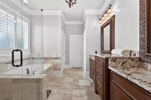 2550 Muskogee Ln, Braselton, GA 30517 - Photo 21