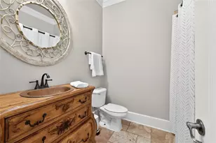2550 Muskogee Ln, Braselton, GA 30517 - Photo 25