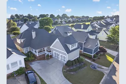 2550 Muskogee Lane, Braselton, GA 30517 - Photo 47