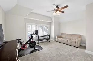 2550 Muskogee Ln, Braselton, GA 30517 - Photo 27