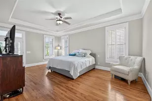 2550 Muskogee Ln, Braselton, GA 30517 - Photo 19