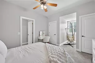 2550 Muskogee Ln, Braselton, GA 30517 - Photo 31