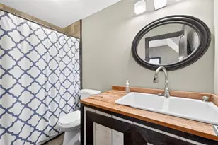 2550 Muskogee Ln, Braselton, GA 30517 - Photo 37