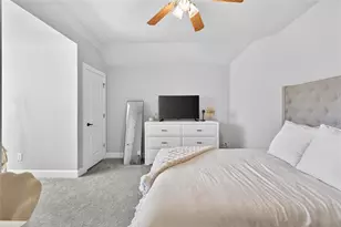 2550 Muskogee Ln, Braselton, GA 30517 - Photo 29