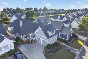2550 Muskogee Ln, Braselton, GA 30517 - Photo 45