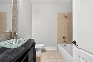 2550 Muskogee Ln, Braselton, GA 30517 - Photo 33