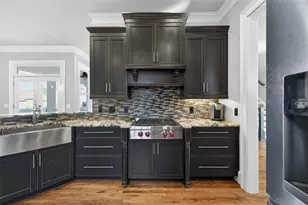 2550 Muskogee Ln, Braselton, GA 30517 - Photo 13