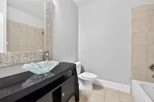 2550 Muskogee Ln, Braselton, GA 30517 - Photo 33