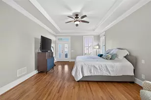 2550 Muskogee Ln, Braselton, GA 30517 - Photo 19