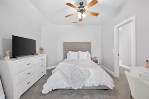 2550 Muskogee Ln, Braselton, GA 30517 - Photo 31