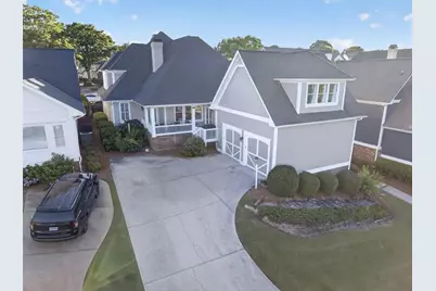 2550 Muskogee Lane, Braselton, GA 30517 - Photo 49