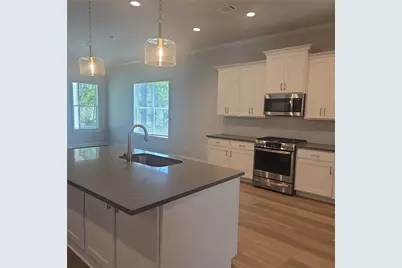 887 Bessie Court, Loganville, GA 30052 - Photo 3