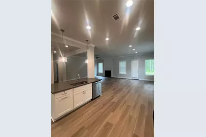 887 Bessie Court, Loganville, GA 30052 - Photo 21