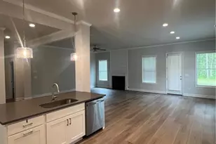 887 Bessie Ct, Loganville, GA 30052 - Photo 21