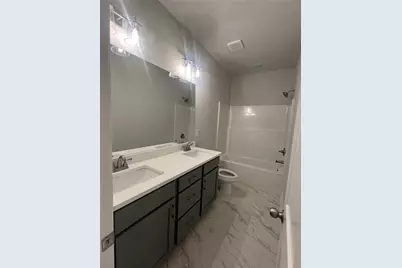 887 Bessie Court, Loganville, GA 30052 - Photo 15