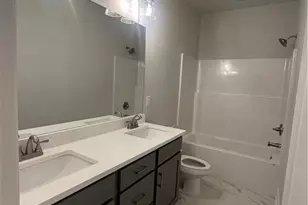 887 Bessie Ct, Loganville, GA 30052 - Photo 15