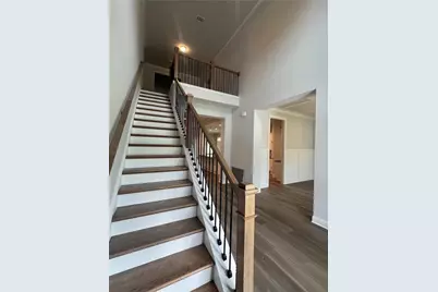 887 Bessie Court, Loganville, GA 30052 - Photo 17