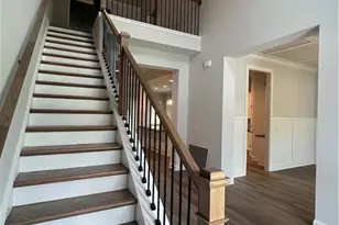 887 Bessie Ct, Loganville, GA 30052 - Photo 17