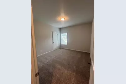 887 Bessie Court, Loganville, GA 30052 - Photo 19