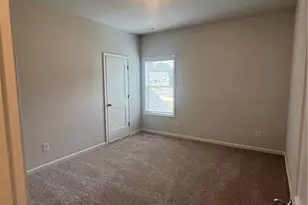 887 Bessie Ct, Loganville, GA 30052 - Photo 19