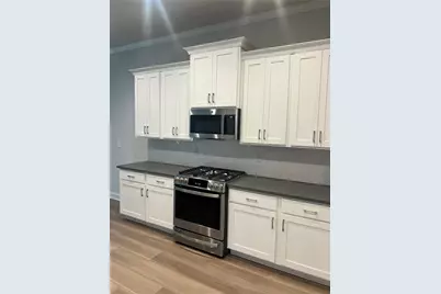 887 Bessie Court, Loganville, GA 30052 - Photo 25