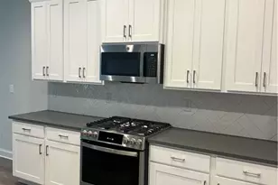 887 Bessie Ct, Loganville, GA 30052 - Photo 25