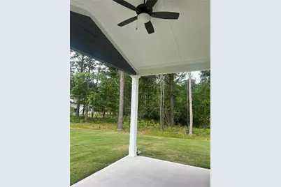 887 Bessie Court, Loganville, GA 30052 - Photo 27