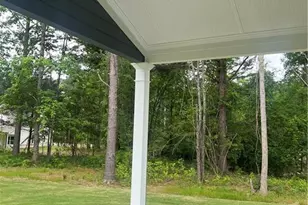 887 Bessie Ct, Loganville, GA 30052 - Photo 27