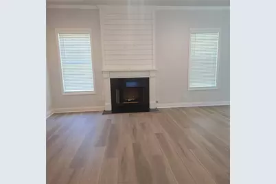 887 Bessie Court, Loganville, GA 30052 - Photo 5